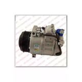 Delphi TSP0159982 Klıma Kompresöru Sprınter W906 -Vıano Vıto W639 06- Uyumlu