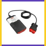 Delphi Universal Bluetooth Arıza Tespit Cihazı