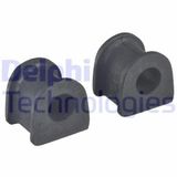 Delphi VIRAJ DEMIR LASTIGI ON MERCEDES W638 W639 B906 . VW CRAFTER 1930-1935-50 CIFT A6383230285 2E0407473A