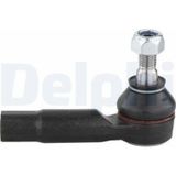Delphi Volkswagen Golf 4 Sağ Rot Başı 1998-2005 Delphi Uzun Tip