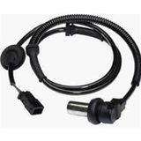 Delphi Volkswagen Passat 1996-2001 Ön Teker Abs Sensörü 8D0927803
