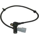 Delphi Volkswagen Polo 2003-2005 Model Arası 1.4 Tdı Amf Motor Krank Devir Sensörü 045957147C
