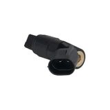 Delphi Volkswagen Polo 2003-2005 Ön Sol abs Sensörü SS10307