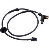 Delphi Volkswagen Polo Classic Arka Abs Sensörü 6N0927807A