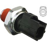 Delphi Yağ Basinç Müşiri Citroen Relay/ Ford Cougar, Courier, Escort, Fiesta, Focus, Ka, Maverick, Mondeo, Street, Tourneo, Transit/ Jaguar x Type/ Peugeot Boxer 02/92-12/09 12