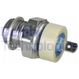 Delphi YAĞ MÜŞÜRÜ P106 1991-2009 P205 1983-1998 P206 1998-2007 P305-P306-P405-PARTNER-BERLINGO-XSARA-SAXO-ZX-BX 1.4-1.6 1131 14 1131 45