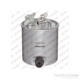 Delphı - Yakıt Filtresi ( Dacıa Logan, Logan Mcv Duster 1.5l) - Del Hdf583