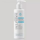 Delphium 250 ml Yüz Temizleme Jeli