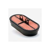 DELSA POWERCORE P600975 -CF 2120-32/925683/Y- Hava Filtresi Iç (JCB MOTOR)