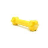 Delta 0,5 Kg PVC Dambıl Ağırlık VKD 103 ( 1 Adet )