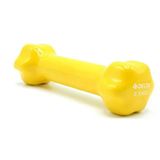 Delta 0,5 Kg PVC Dambıl Ağırlık VKD 103