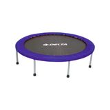 Delta 102 cm Mavi Trambolin 40 Inç