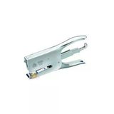 Delta 105 Pen Tipi Zımba Makinası 24/6-8