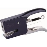 Delta 107 Pens Tipi Mini Zımba Makinesi