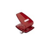 Delta 111 Arsiv Tipi Delgec 45 Sayfa Deler Kirmizi