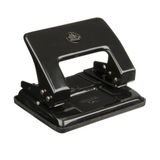 Delta 113 Siyah Mini Delgeç