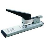 Delta 131 Arşiv Ciltleme Makinesi 23/6-13