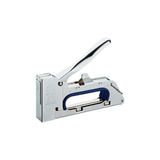 Delta 141 Metal Zımba Makinası 4-8mm