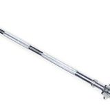 Delta 152 cm Krom Halter Barı