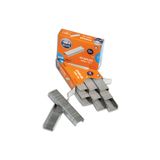 Delta 1552 Zımba Teli Beyaz 24-6 1000 Tel 30 Sayfa B D1552 (10 Paket)