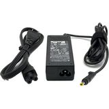 Delta 19V 3.42A 65W Notebook Adaptör Adp-65Jh