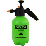 Delta 2 Lt İlaçlama Pompası