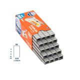Delta 200/6 Zımba Teli 5000 Adet TG-1395 341701