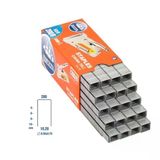 Delta 200/8 Mm Zımba Teli - 8690060202005