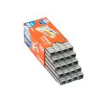 Delta 200/8 Zımba Teli (7'Li Paket)