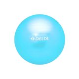 Delta 25 cm Turkuaz Mini Pilates Topu