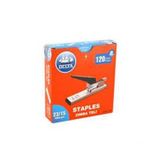 Delta 256 Zımba Teli 1000 Li 23/15 (10 Paket)
