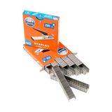 delta 261 zımba teli 1000 li 23/23 (10 paket) - Yok
