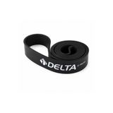 Delta 45 Kg Direnç Bandı Barfiks Lastiği Kas Ve Güç Geliştirme Cross Training Gym Resistance Power Band