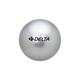 Delta 55 cm Dura-Strong Pilates Topu