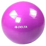 Delta 65 cm Dura-Strong Pilates Topu