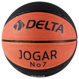 Delta 7 Numara Jogar Basketbol Topu