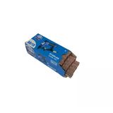 Delta 80/10 Zımba Telı / 4000Lı Paket