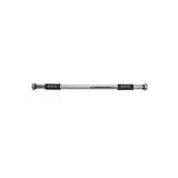 Delta 90-140 Cm Arası Ayarlanabilir Kapı & Koridor Barı Barfiksi Cdb 914