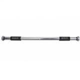 Delta 90-140 Cm Arası Ayarlanabilir Kapı & Koridor Barı Barfiksi