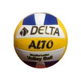 Delta Alto El Dikişli 5 No Voleybol Topu