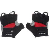 Delta Arwen Ağırlık Body Dambıl Halter Fitness Eldiveni - Çok Renkli