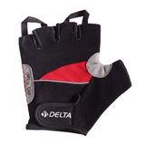 Delta Arwen Body & Ağırlık Eldiveni