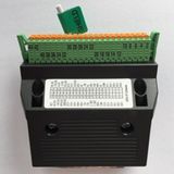 Delta Asd-ıf-ds4444 ,b2-cn1 44 Pin Klemens I/o Soket/konnektör