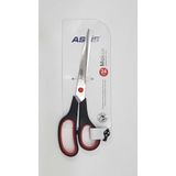 Delta Assis Paslanamaz Çelik Makas 24 Cm