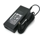Delta Asus U46 19V 4.74A 90W Uyumlu Notebook Batarya