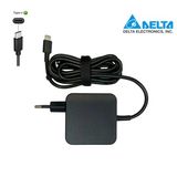 Delta Asus Zenbook Duo Ux8406ca-Pz210w Laptop Adaptör Şarj Aleti