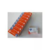 Delta Ataş 10'lu Paket