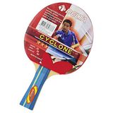 Delta Beyaz Cyclone Masa Tenisi Raketi (Pinpon Raketi) DS733