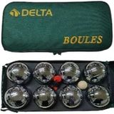 Delta Bocce Seti