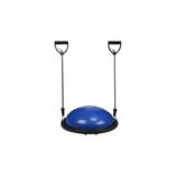 Delta Bosu Topu 58 Cm Mavi Bbm-926